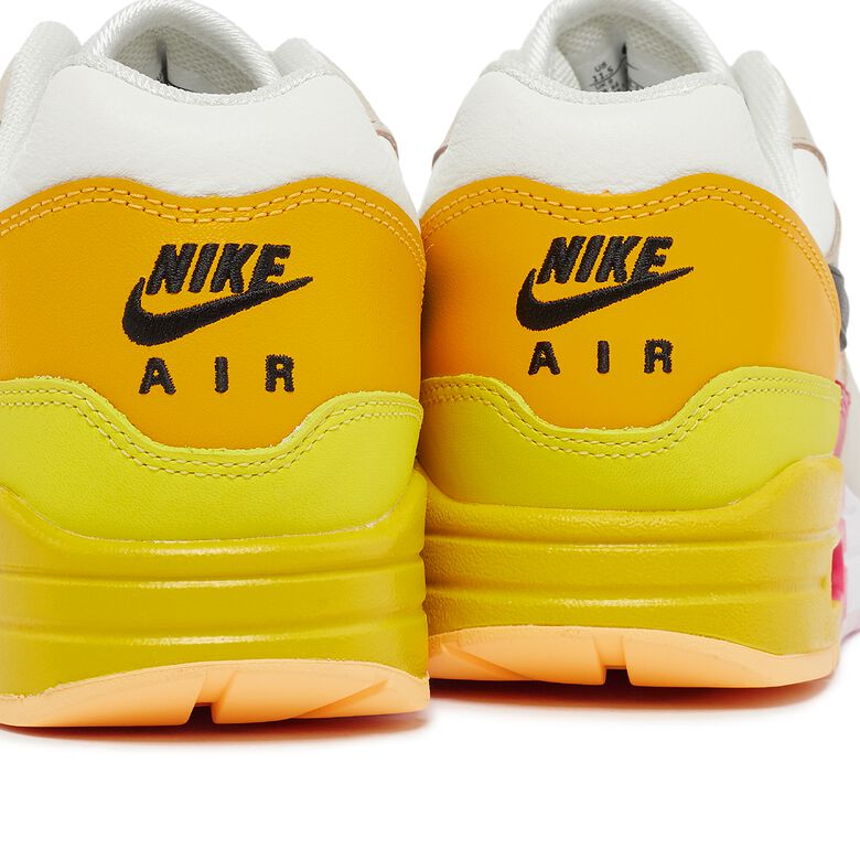 NIKE Wmns Air Max 1 