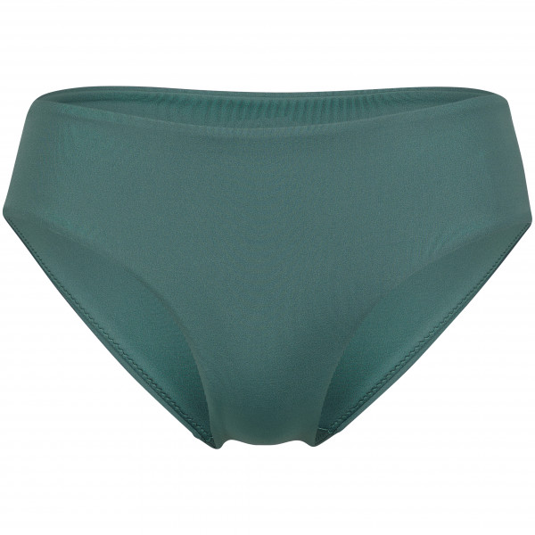 DEDICATED - Women's Bikini Bottoms Lau