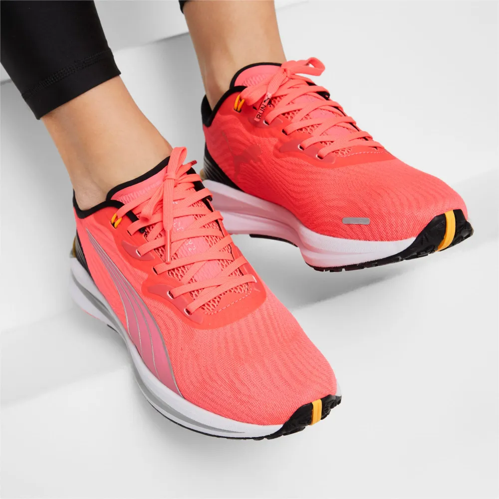 PUMA Electrify Nitro 2 376898_03 / pink