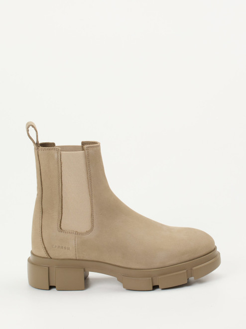 Chelsea Boots CPH570-17372490015 Copenhagen