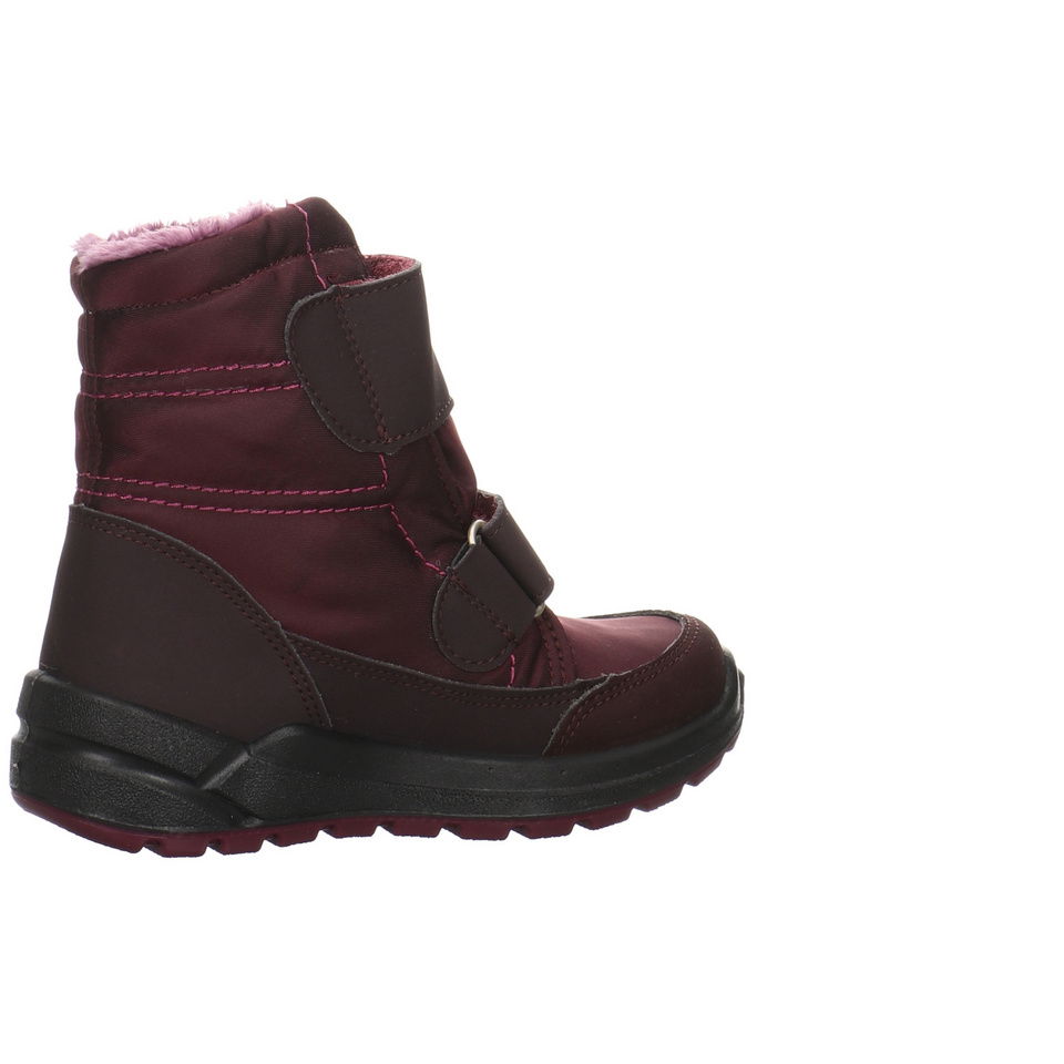 Ricosta Garei Boots