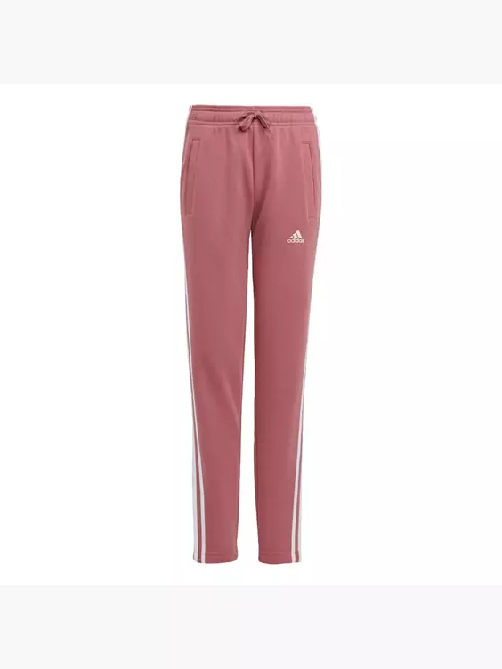 adidas Essentials 3-Streifen Hose