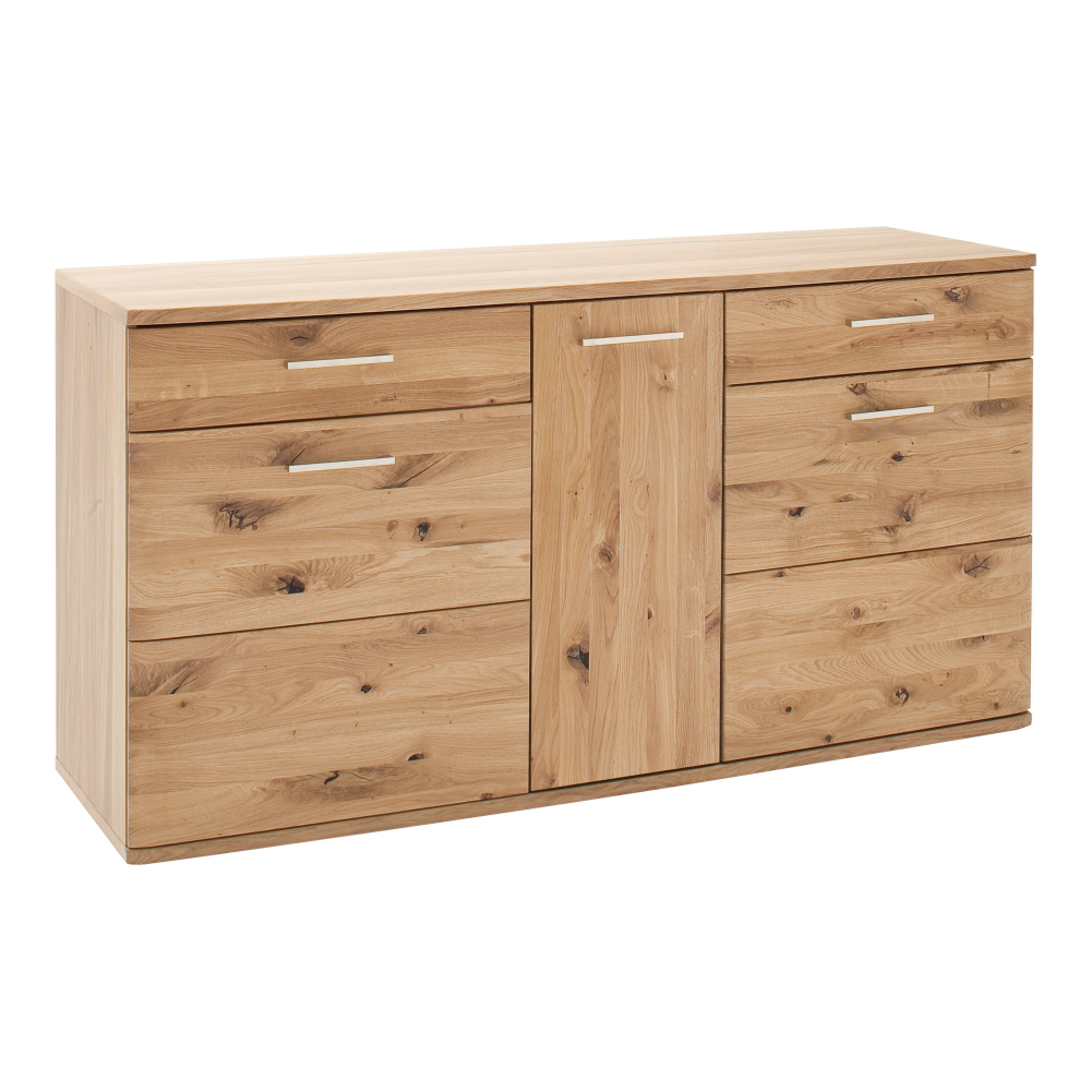Sideboard Chili Melina