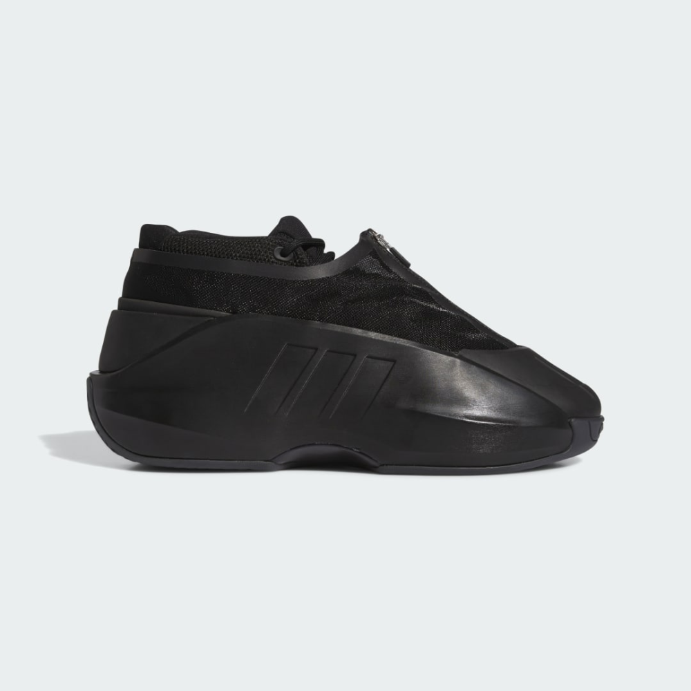adidas Crazy IIInfinity IE7689 / schwarz