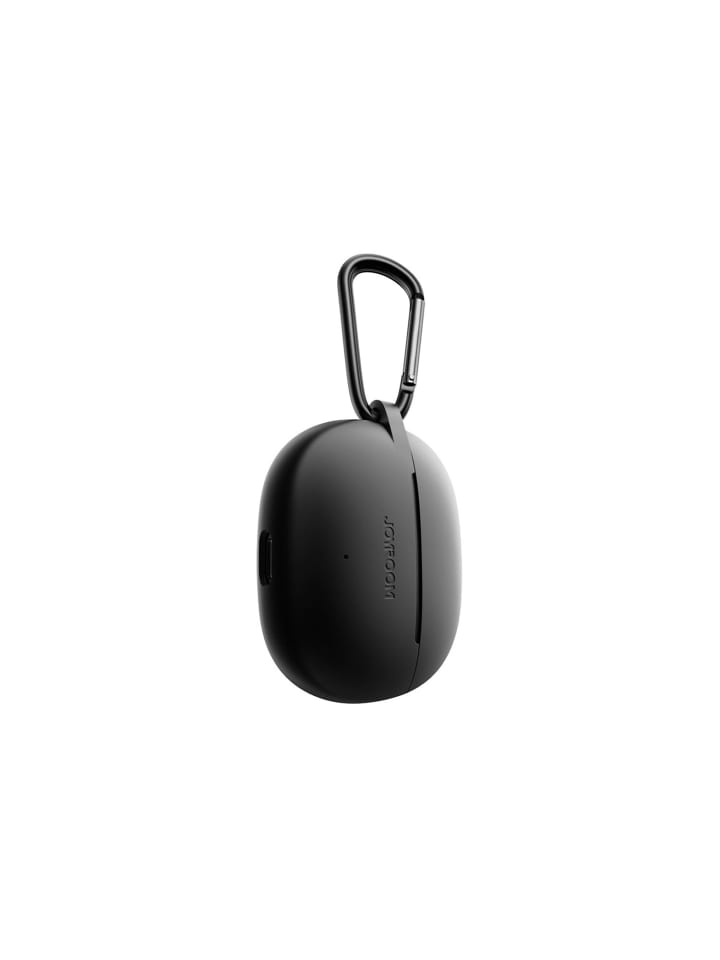 COFI 1453 kabellose Kopfhörer Bluetooth 5.3 in Schwarz günstig kaufen onesize