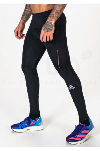 adidas Own The Run M