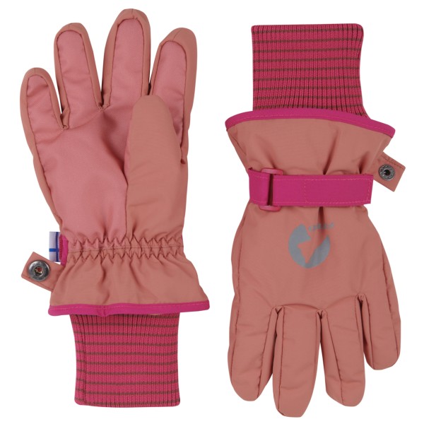 Finkid - Pikkurilli Gloves & Mittens - Handschuhe