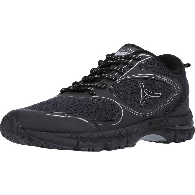 Endurance Comspotia Fitnessschuhe Damen