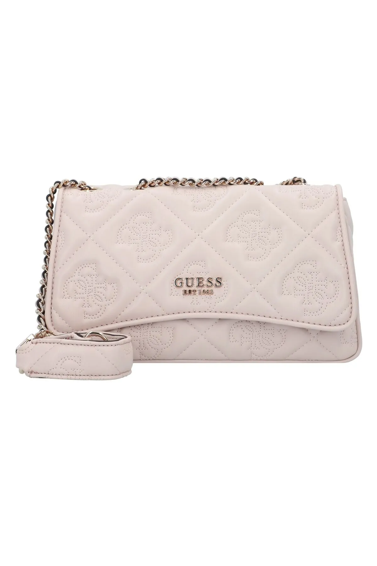 Guess  Marieke Schultertasche 29 cm