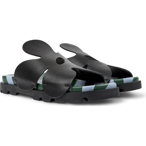 Camper Sandalen Brutus Twins
