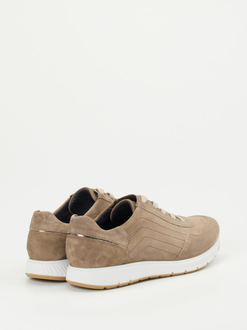 Schnürschuh-26612490022 Semler