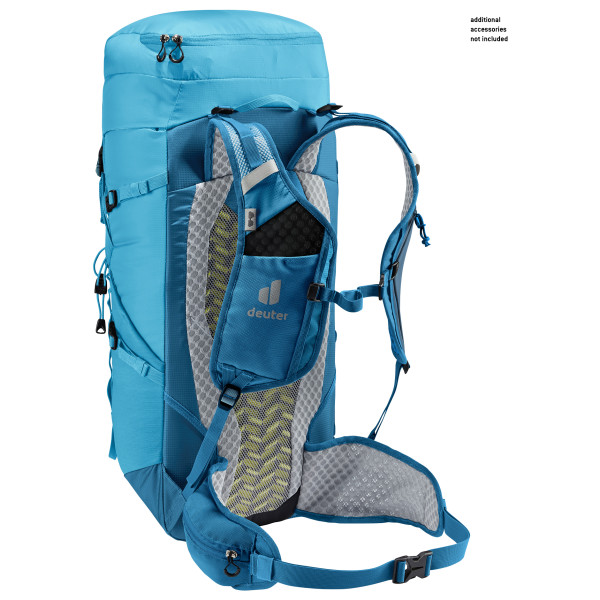 Deuter - Speed Lite 30 - Wanderrucksack
