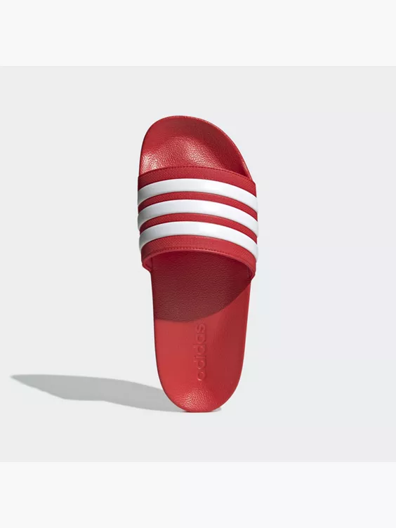 adidas Shower adilette