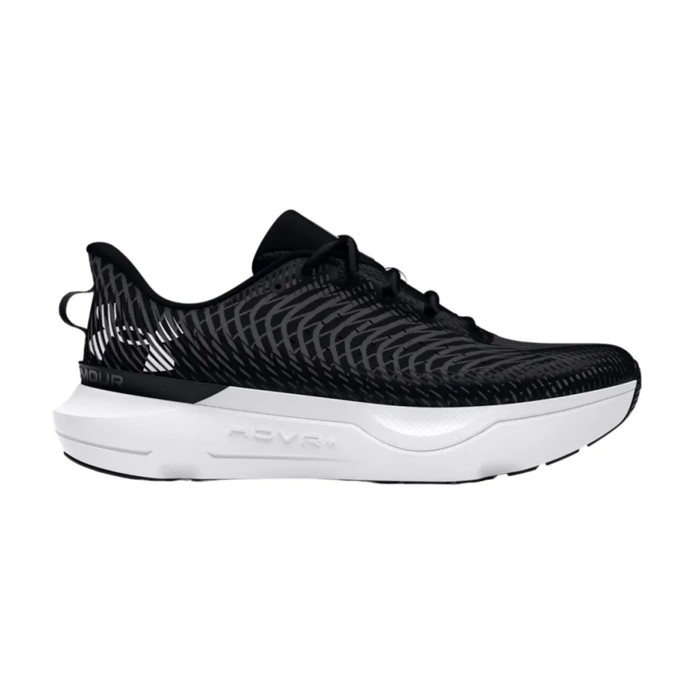 Under Armour Infinite Pro 3027200-001 / schwarz