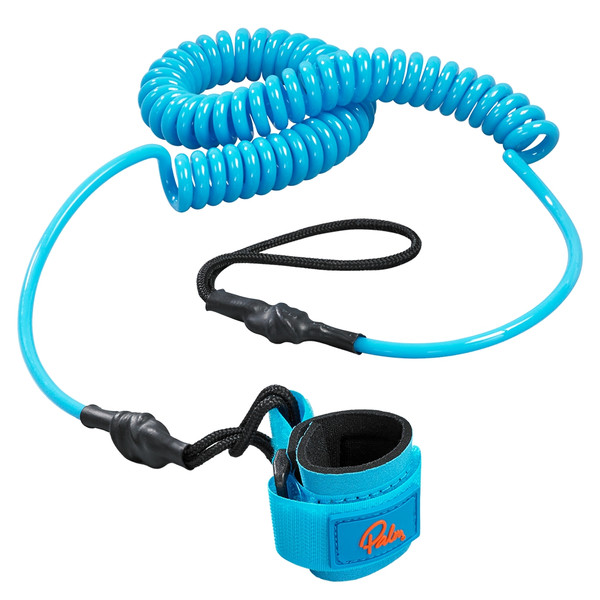 PADDLE LEASH