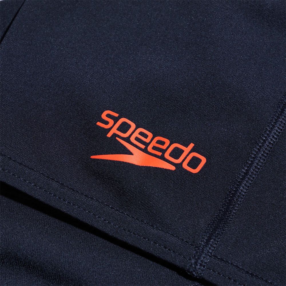 Speedo Tech Panel Jammer - Schwimmhose ‌ kaufen | Bike-Discount