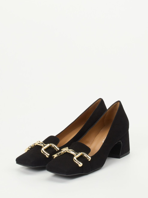 Slipper-15160090015 Andrea Puccini