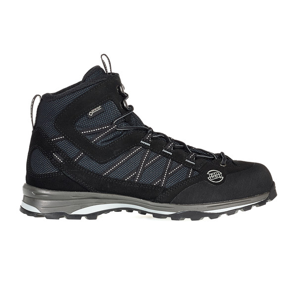 BELORADO II MID BUNION LADY GTX Damen - Wanderstiefel