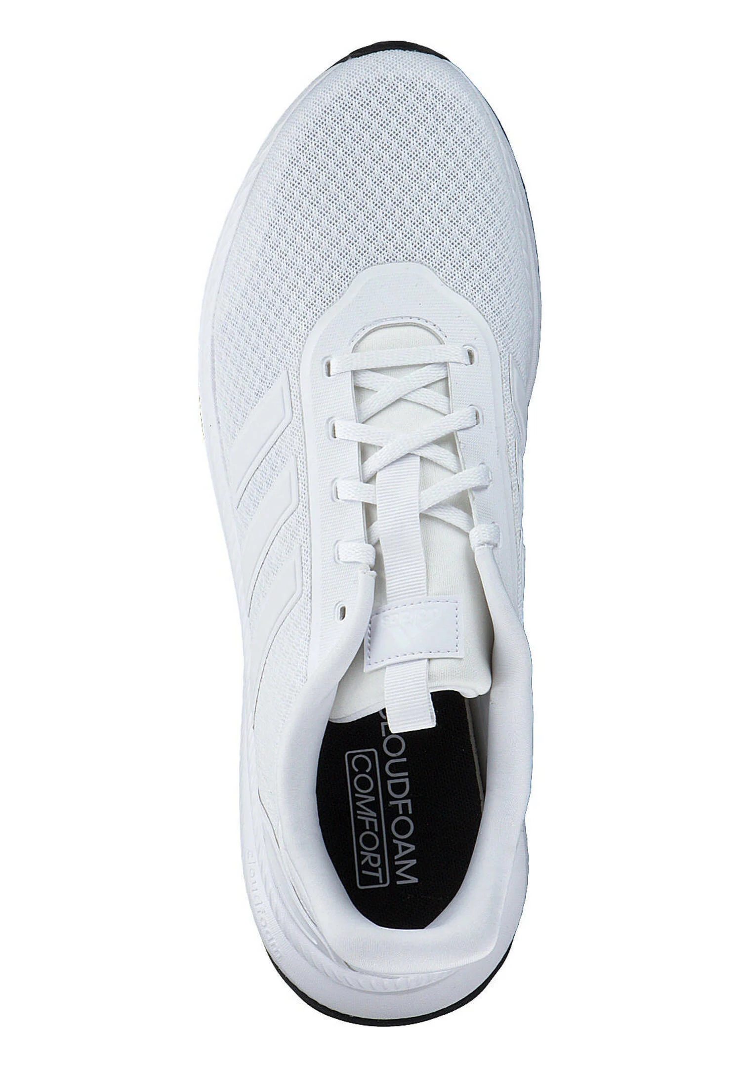 adidas Originals PLRPATH M - Zapatillas bajas