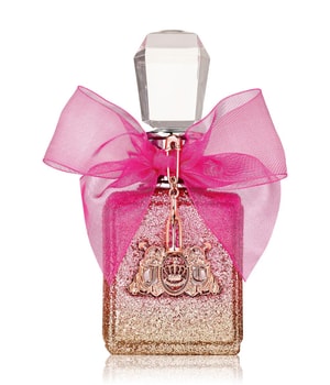 Juicy Couture Viva La Juicy Rose Eau de Parfum-50 ml