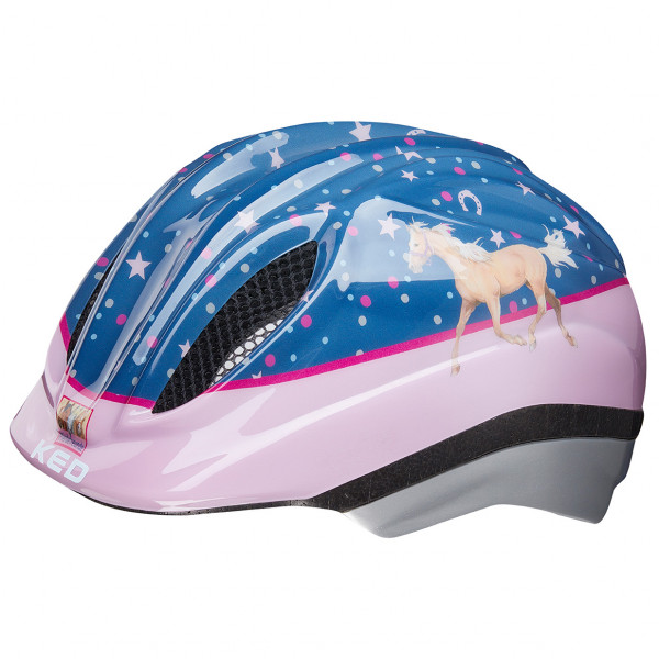 KED - Kid's Meggy II Originals - Radhelm