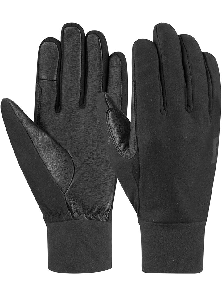 Reusch Funktionsfingerhandschuhe 
