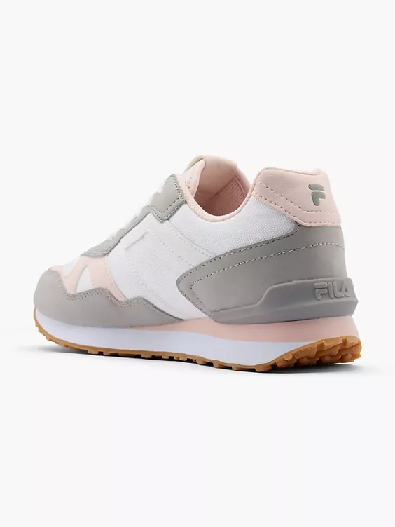 FILA Sneaker