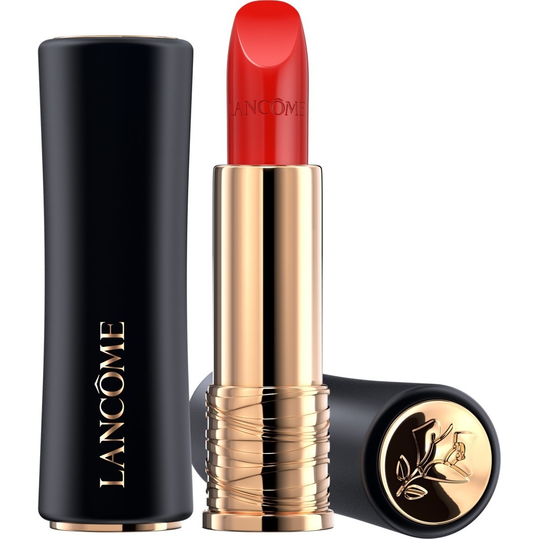 L’Absolu Rouge Cream