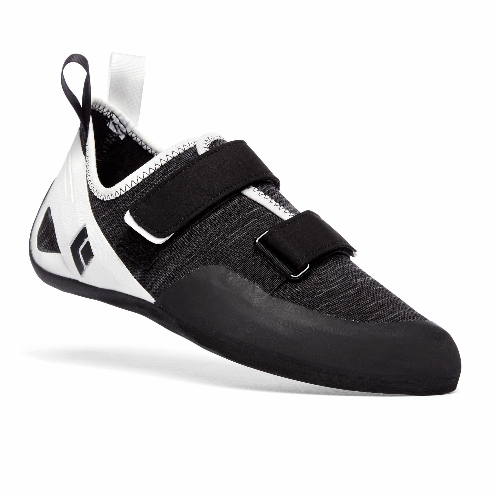 Black Diamond Black Diamond M Momentum Climbing Shoe Herren Kletterschuh