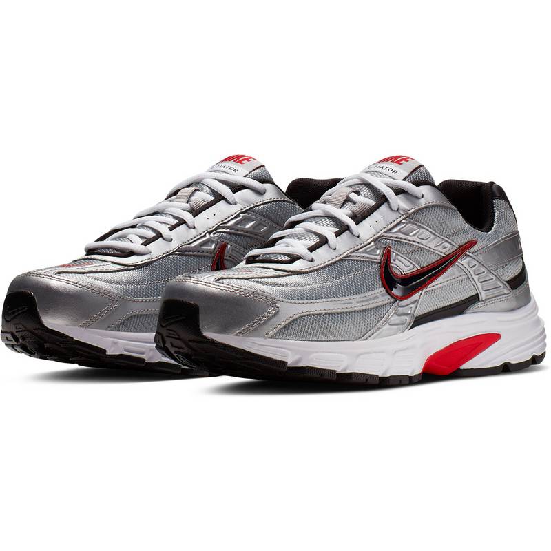 Nike Initiator Sneaker Herren