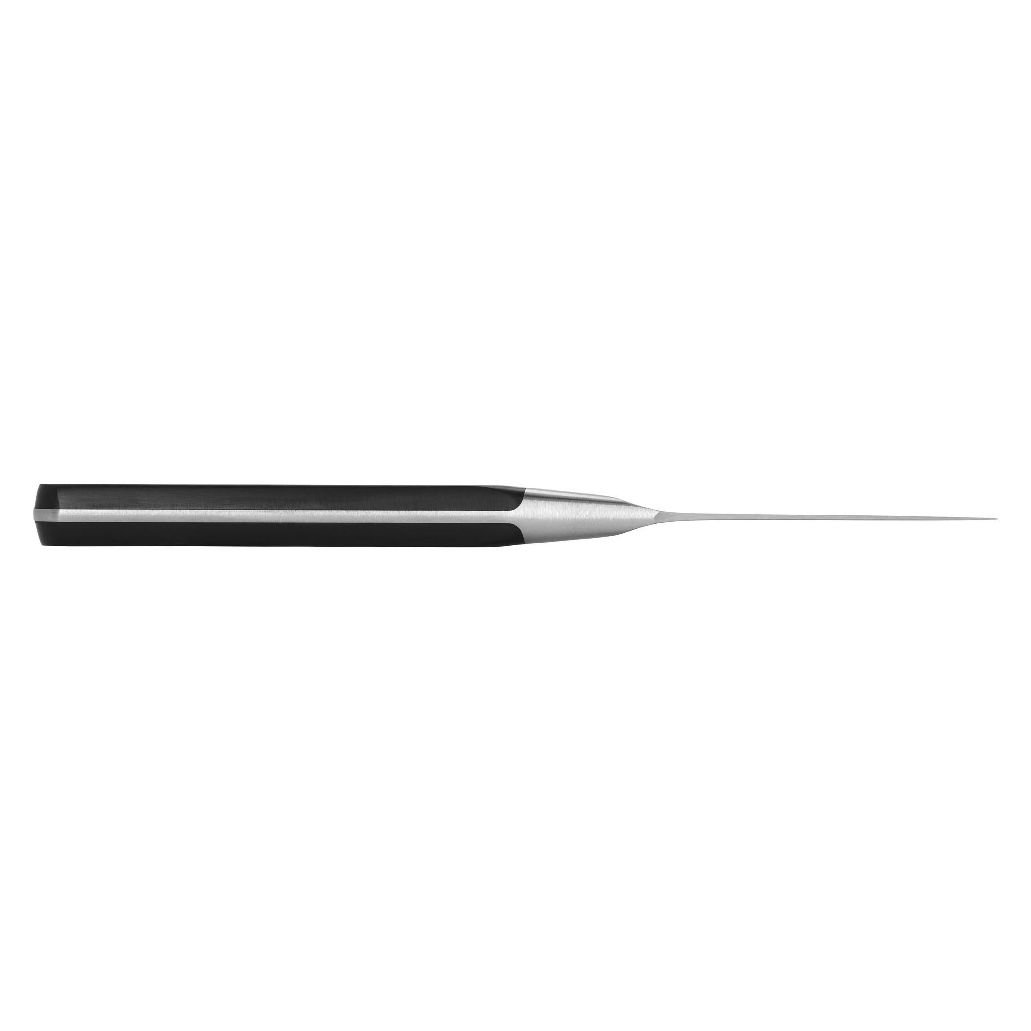 Spick & Garniermesser 8 cm
