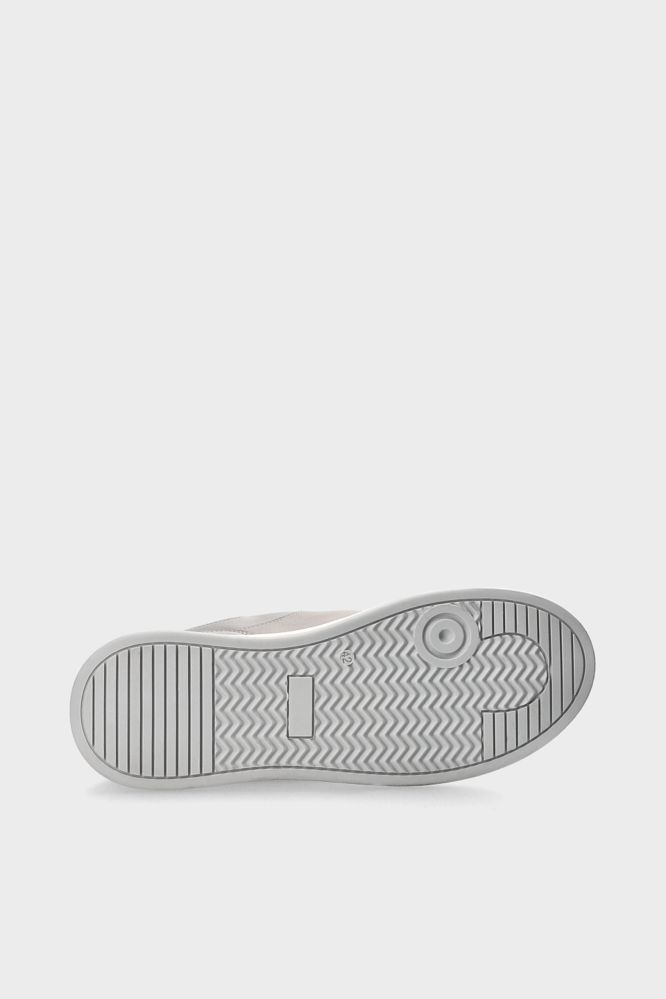 CPH214M used vitello grey