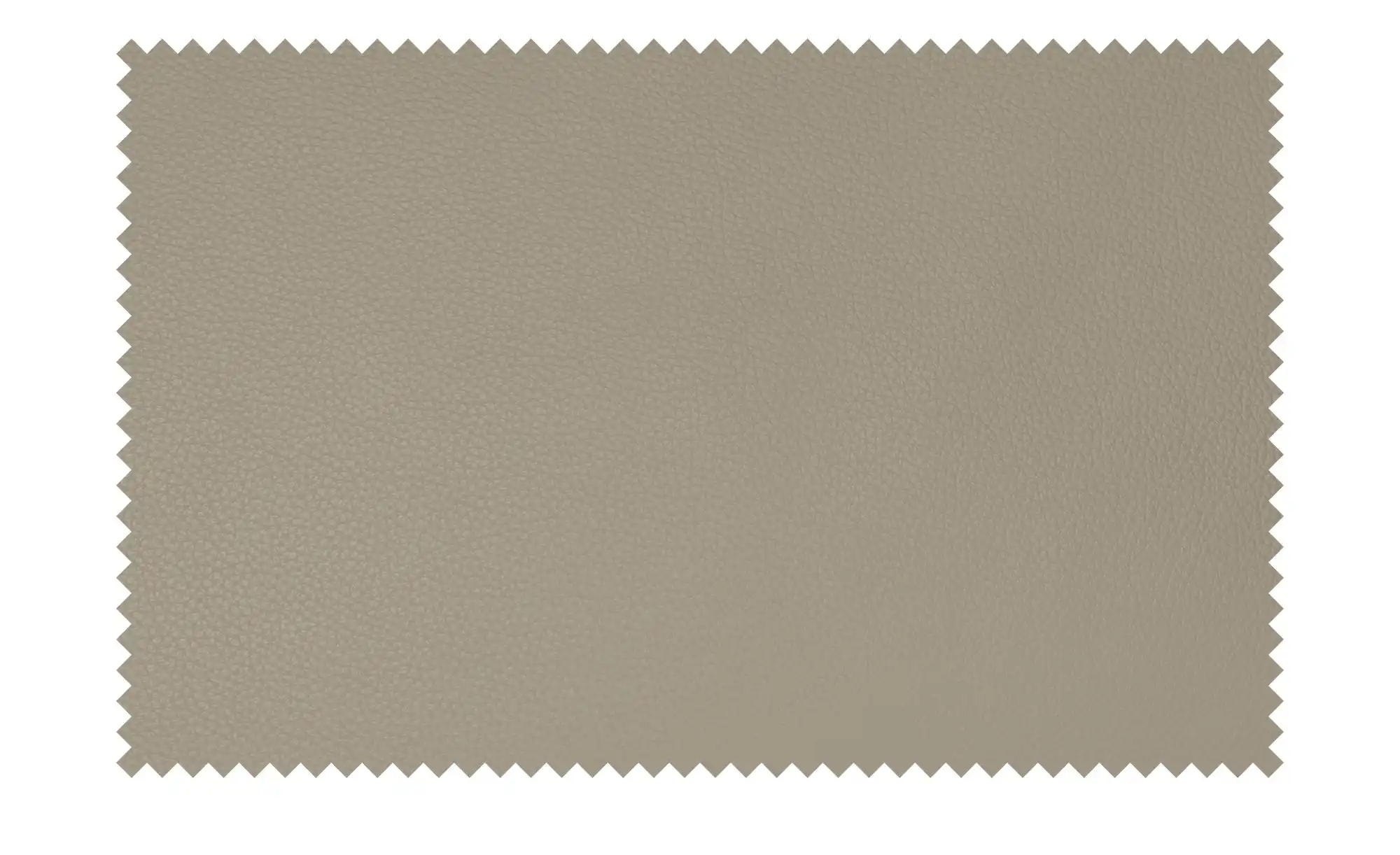 himolla Fernsehsessel Leder 9773
