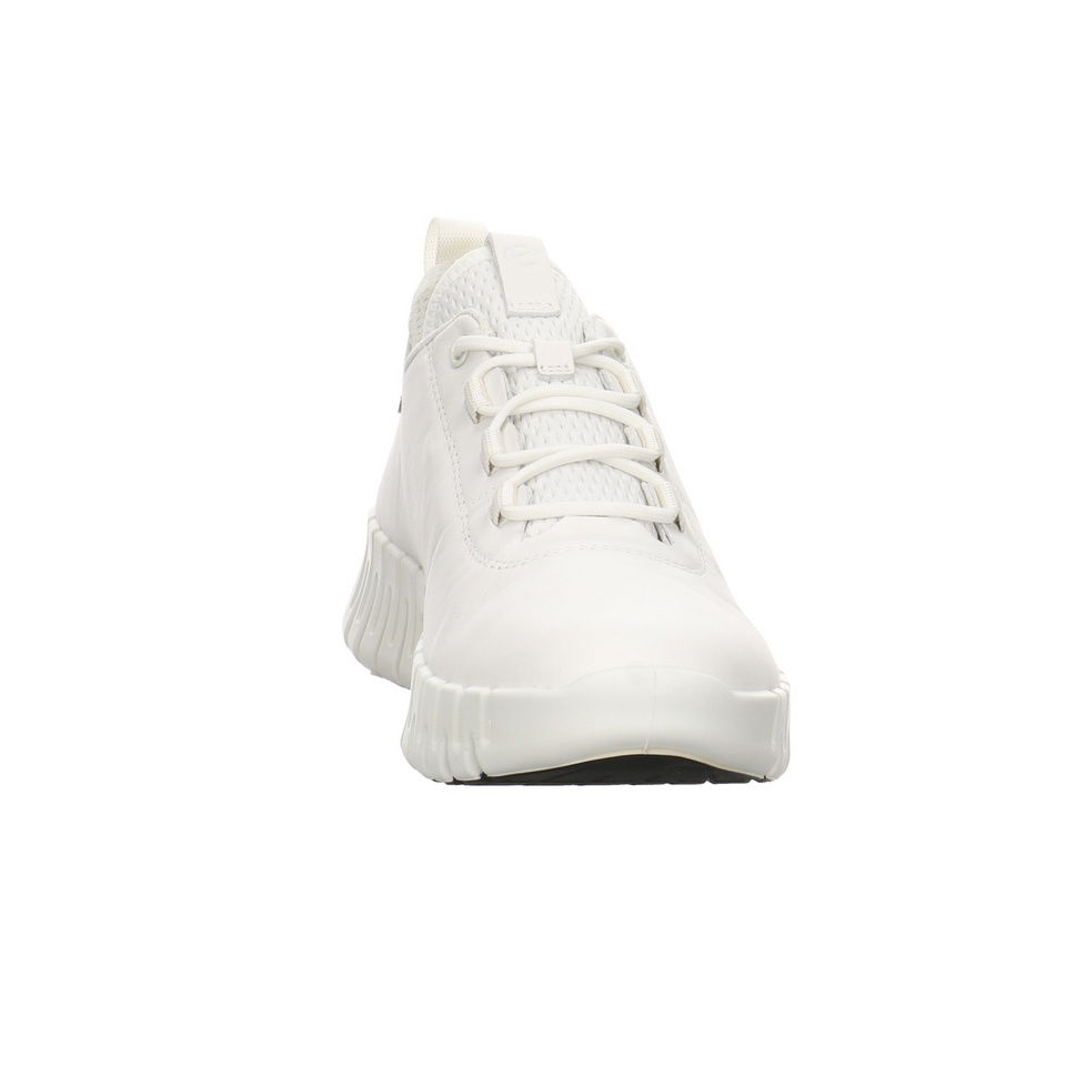ECCO Gruuv Sneaker