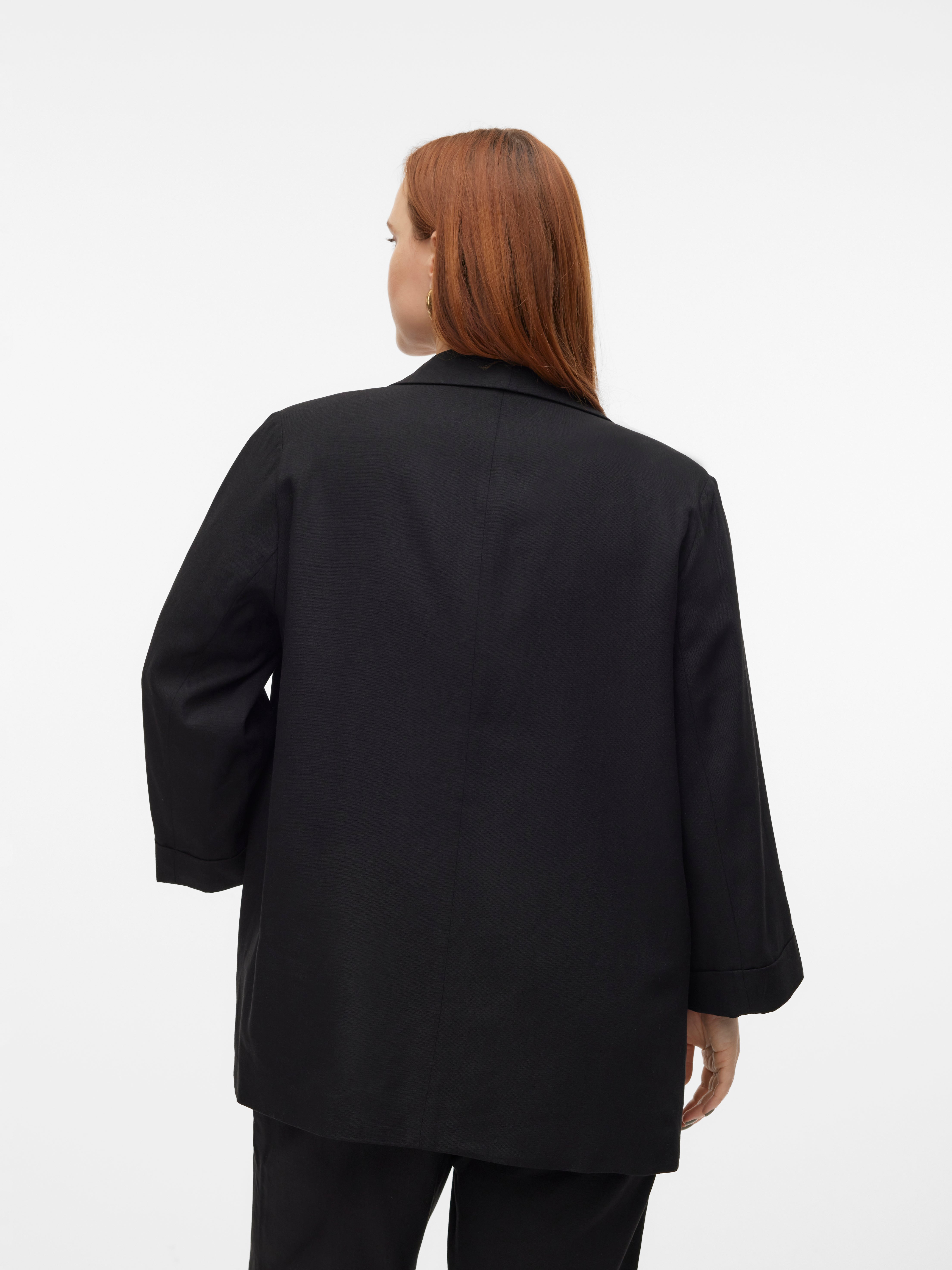 VMDINNA Blazer