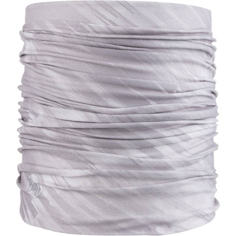 BUFF Coolnet UV Multifunktionstuch
