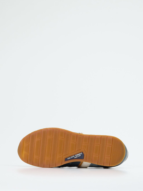 Sneaker-46611070019 Galizio Torresi