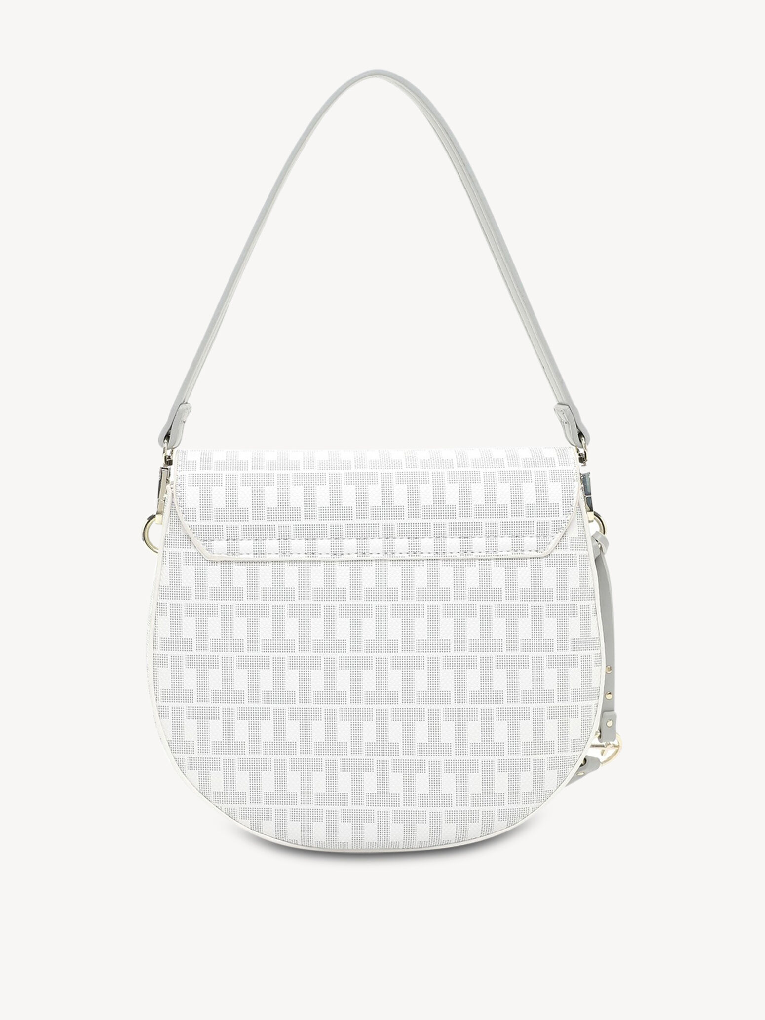Sacs à bandoulière - blanc