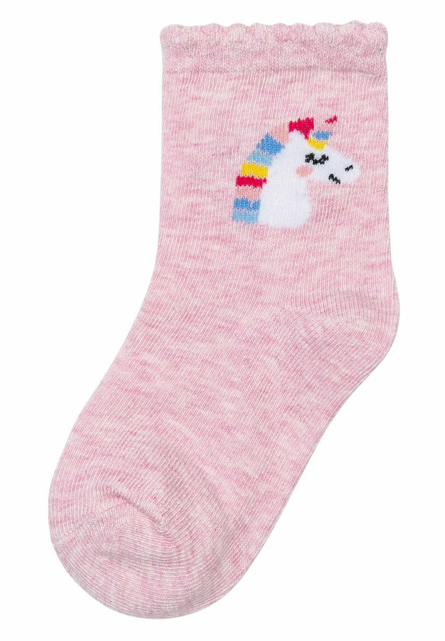 MINOTI FIVE PACK - Calcetines