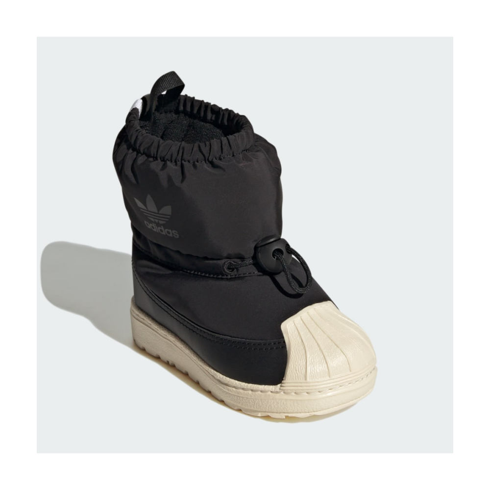 adidas Superstar 360 ID9465 / schwarz