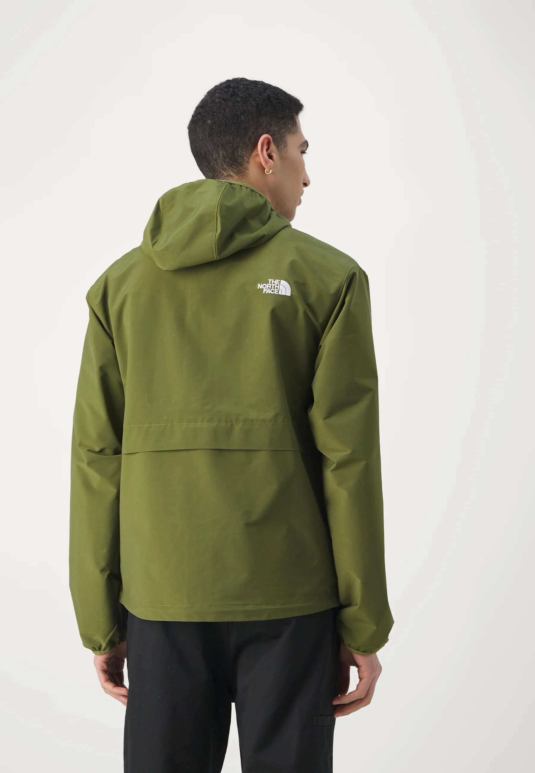 The North Face EASY JACKET - Cortavientos