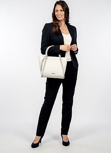 Tamaris Shopper Linn