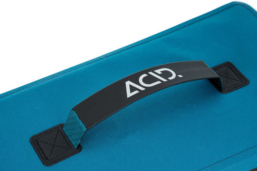 ACID TRUNK PRO 10 RILink Fahrradtasche kaufen | Bike-Discount