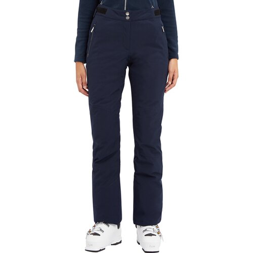 DAMEN SKIHOSE DIVA