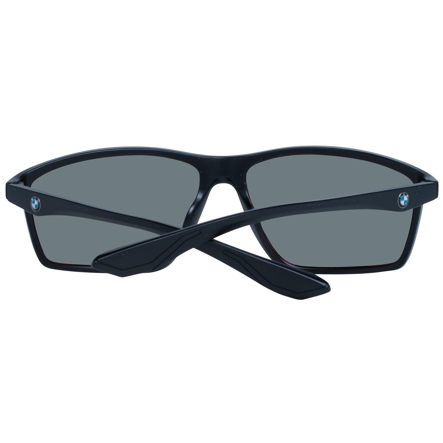 BMW Sonnenbrille
