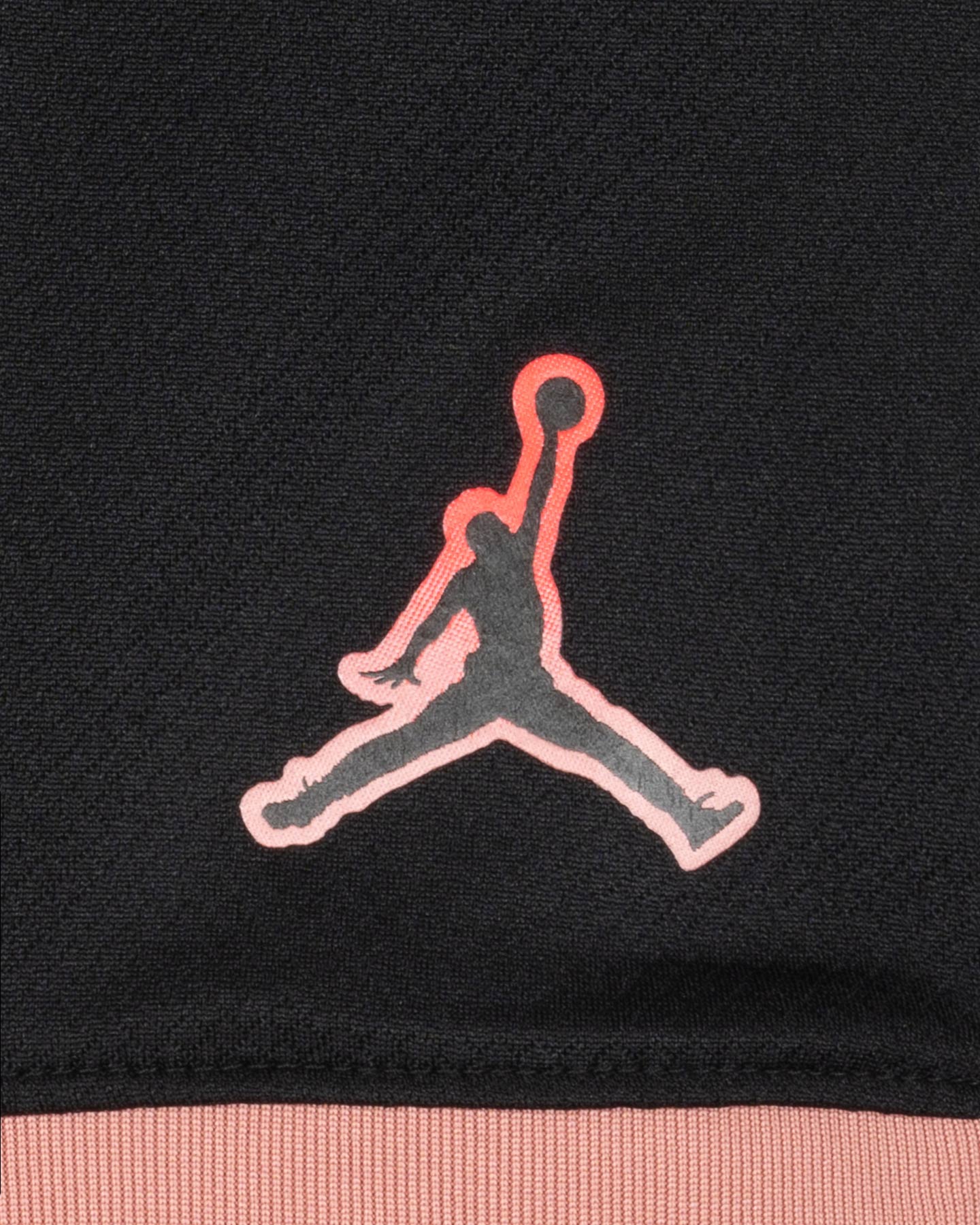 Oficiálne futbalové šortky Nike PSG Third 24-25 M FQ2060-010