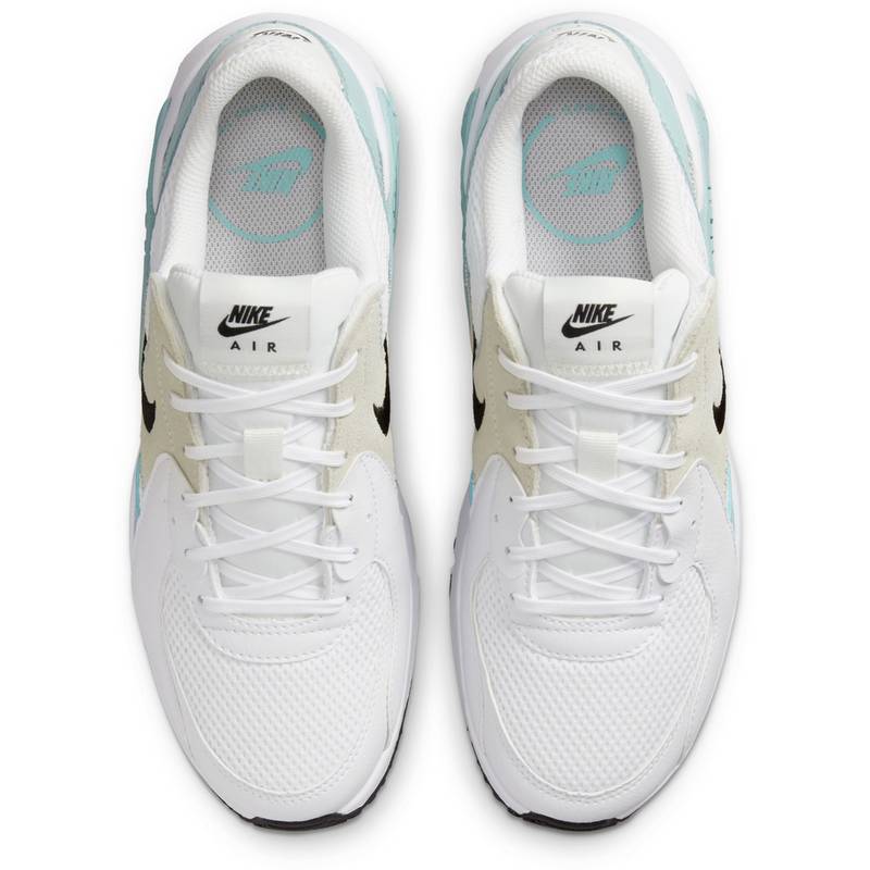 Nike Air Max Excee Sneaker Damen