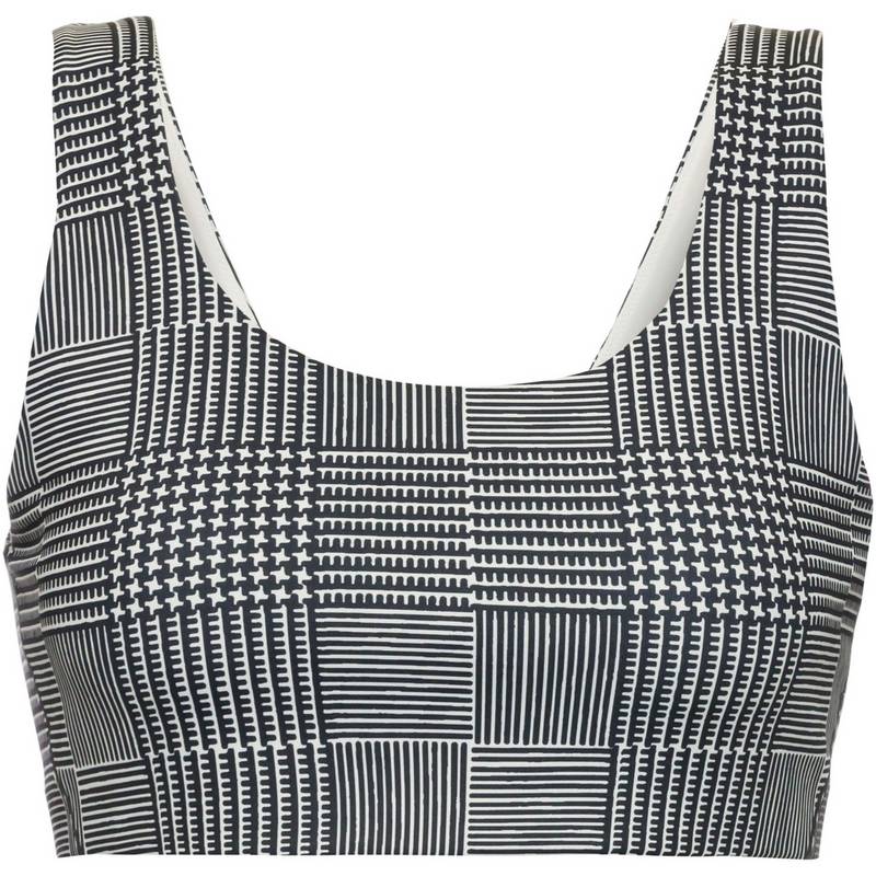 Nike ALATE BH Damen