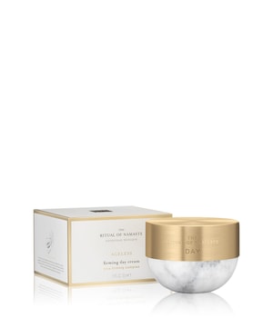 Rituals The Ritual of Namaste Ageless Firming Tagescreme-50 ml