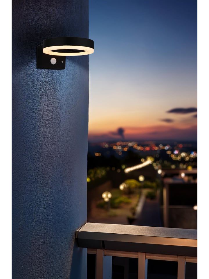 Globo lighting Solarleuchte 